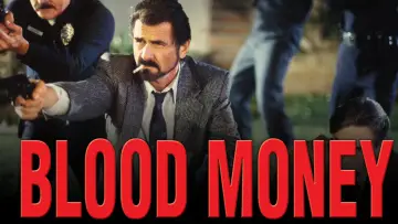 Backdrop to the movie "Blood Money" #971881