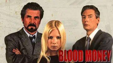 Backdrop to the movie "Blood Money" #971882