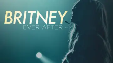 Backdrop to the movie "Britney Ever After" #1148162