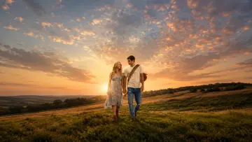 Backdrop to the movie "Forever My Girl" #966837
