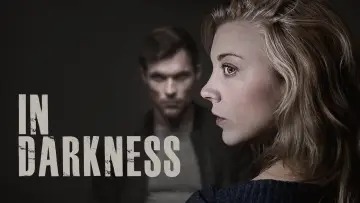 Backdrop to the movie "In Darkness" #1001786