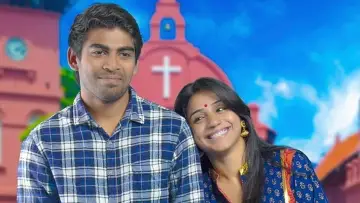 Backdrop to the movie "Geethaiyin Raadhai" #1160950