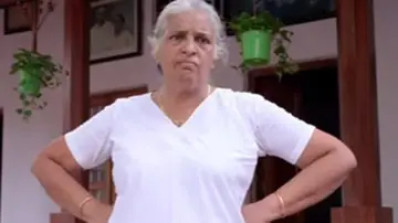 Backdrop to the movie "Oru Muthassi Gadha" #1620878