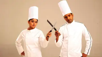 Backdrop to the movie "Server Sundaram" #1163605