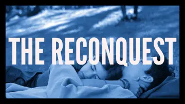 Backdrop to the movie "The Reconquest" #540005