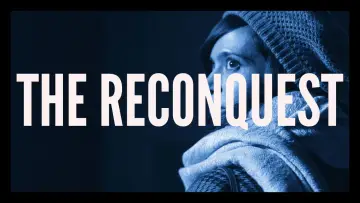 Backdrop to the movie "The Reconquest" #540006