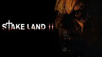 Backdrop to the movie "The Stakelander" #1035576