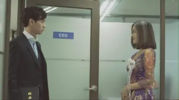 Backdrop to the movie "Manner Teacher" #920699