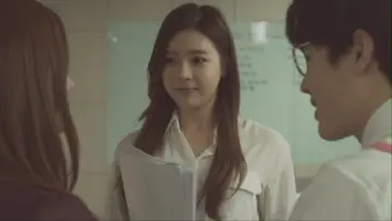 Backdrop to the movie "Manner Teacher" #920702