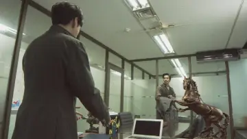 Backdrop to the movie "Manner Teacher" #920703
