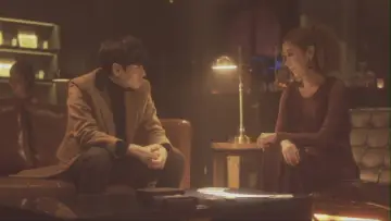 Backdrop to the movie "Manner Teacher" #920704