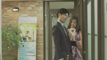 Backdrop to the movie "Manner Teacher" #920705