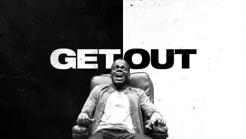 Backdrop to the movie "Get Out" #1642628