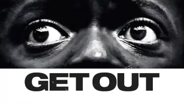 Backdrop to the movie "Get Out" #1642629