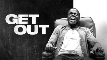 Backdrop to the movie "Get Out" #1642630