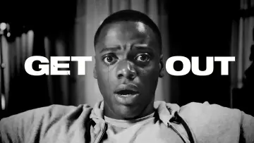 Backdrop to the movie "Get Out" #1642631