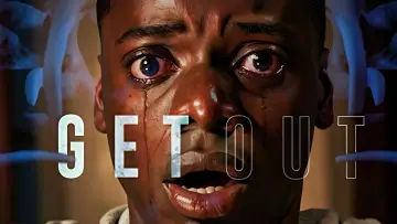 Backdrop to the movie "Get Out" #1642644