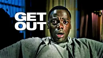 Backdrop to the movie "Get Out" #1642645
