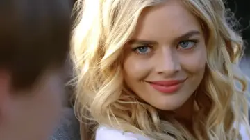 Backdrop to the movie "The Babysitter" #811921