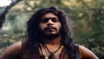 Backdrop to the movie "Ondanondu Kaladalli" #1616062