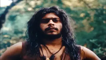 Ondanondu Kaladalli poster