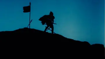 Backdrop to the movie "Ondanondu Kaladalli" #1616069
