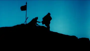 Backdrop to the movie "Ondanondu Kaladalli" #1616072