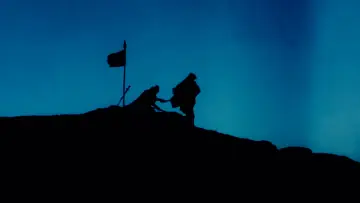 Backdrop to the movie "Ondanondu Kaladalli" #1616098