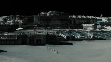 Backdrop to the movie "Ad Astra" #346228