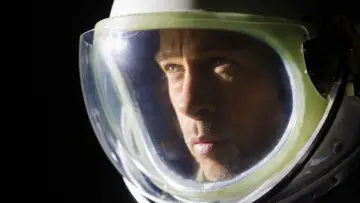 Backdrop to the movie "Ad Astra" #853022
