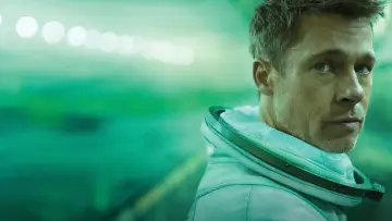 Backdrop to the movie "Ad Astra" #853026