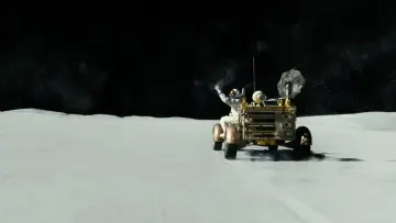 Backdrop to the movie "Ad Astra" #853029