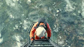 Backdrop to the movie "Ad Astra" #853040