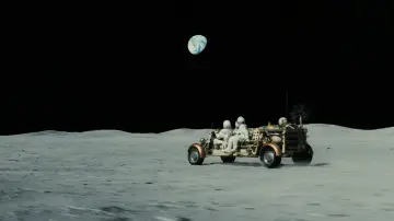 Backdrop to the movie "Ad Astra" #853050