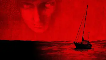 Backdrop to the movie "Mary" #451917