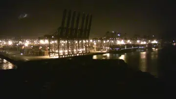 Backdrop to the movie "Logistics" #1569801