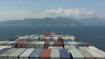 Backdrop to the movie "Logistics" #1569804