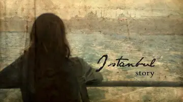 Backdrop to the movie "Istanbul Story" #1162761