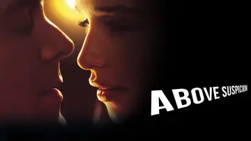 Backdrop to the movie "Above Suspicion" #883311