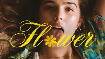 Backdrop to the movie "Flower" #1092698