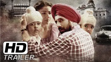 Backdrop to the movie "31st October" #966011