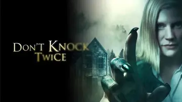 Backdrop to the movie "Don