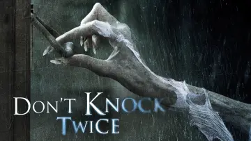 Backdrop to the movie "Don