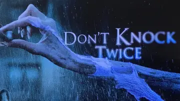 Backdrop to the movie "Don