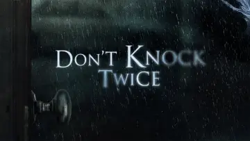 Backdrop to the movie "Don
