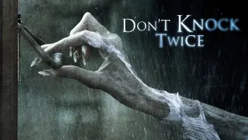Backdrop to the movie "Don