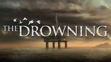 Backdrop to the movie "The Drowning" #1105690