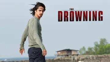 Backdrop to the movie "The Drowning" #1105691