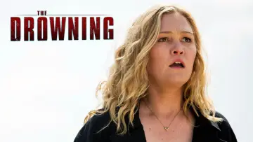Backdrop to the movie "The Drowning" #1105692