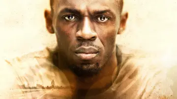 Backdrop to the movie "I Am Bolt" #1011725